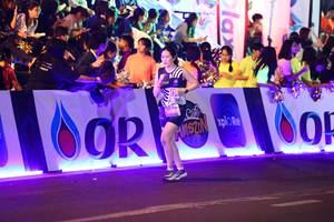 BIB: 
                            <button type="button" onclick="openModal(24200862)" class="btn btn-primary btn-sm float-right btn-popup" data-toggle="modal" data-target=".modal-high-quality">
                        <i class="fas fa-shopping-cart"></i> Add to Cart
                    </button>
                                            <button type="button" onclick="isThisMe(24200862, true)" class="btn btn-success btn-sm float-right btn-popup btn-isme hidden" data-toggle="tooltip" data-placement="bottom" title="นี่คือรูปของคุณใช่ไหม คลิกที่นี่เพื่อเอาเข้าอัลบั้ม">
                        <i class="fas fa-plus"></i> Add to album
                    </button>
                    <button type="button" onclick="isThisMe(24200862, false)" class="btn btn-warning btn-sm float-right btn-popup btn-isnotme hidden">
                        <i class="fas fa-ban"></i> Remove from album
                    </button>